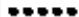 LINKSYS WAP300N - Comment configurer le mode Pont sans fil - 9