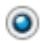 LINKSYS WAP300N - Wireless Client List - 4