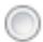 LINKSYS WAP300N - Cara menyetel QoS (Quality of Service) - 3
