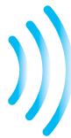 LINKSYS WAP300N - -ODER- - 5