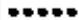 LINKSYS WAP300N - Pour modifier le mot de passe : - 1