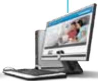 LINKSYS WAP300N - وضع الجسر اللا스لكي - 15