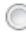 LINKSYS WAP300N - To set up the MAC filter: - 4