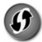 Configuration View: Manual Wi-Fi Protected Setup™ Network Name (SSID): HappyBunny Security Mode: WPA2 Personal ▼ Passphrase: