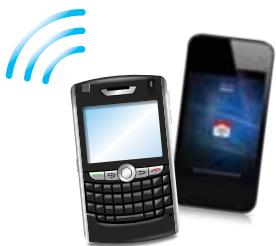 LINKSYS WAP300N - - ELLER - - 7