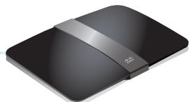 LINKSYS WAP300N - - ELLER - - 14