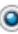 LINKSYS WAP300N - Wireless Client List - 2
