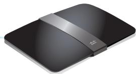 LINKSYS WAP300N - General - 14