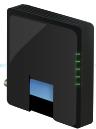 LINKSYS WAP300N - Sommario - 10