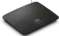 LINKSYS WAP300N - وضع الجسر اللا스لكي - 9