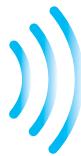 LINKSYS WAP300N - محتويات الحزمة - 5
