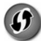 Configuration View: Manual Wi-Fi Protected Setup™ Network Name (SSID): HappyBunny Security Mode: WPA2 Personal ▼ Passphrase: