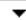 LINKSYS WAP300N - Per configurare il filtro MAC: - 4