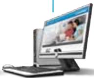 LINKSYS WAP300N - وضع الجسر اللا스لكي - 16