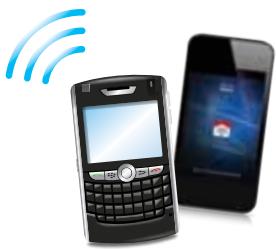 LINKSYS WAP300N - Zawartość pudełka - 8
