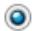 LINKSYS WAP300N - Cara menyetel QoS (Quality of Service) - 2