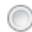 LINKSYS WAP300N - QoS (Quality of Service) instellen - 1