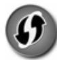 Configuration View: Manual Wi-Fi Protected Setup™ Network Name (SSID): HappyBunny Security Mode: WPA2 Personal ▼ Passphrase:
