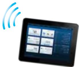 LINKSYS WAP300N - Visão geral - 18
