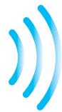 LINKSYS WAP300N - محتويات الحزمة - 11