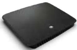 LINKSYS WAP300N - OU - 3