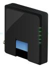 LINKSYS WAP300N - Комплектация - 11