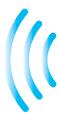 LINKSYS WAP300N - -ODER- - 6