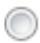 LINKSYS WAP300N - TIPS - 8