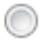 LINKSYS WAP300N - Come configurare QoS (Quality of Service) - 3