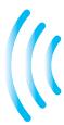 LINKSYS WAP300N - محتويات الحزمة - 6