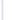 LINKSYS WAP300N - Bruke Wi-Fi Protected Setup - 7
