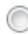 LINKSYS WAP300N - Per configurare QoS: - 2