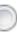 LINKSYS WAP300N - Para configurar o filtro MAC: - 2