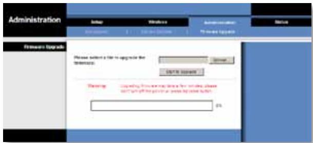 LINKSYS WET610N - （） - 1