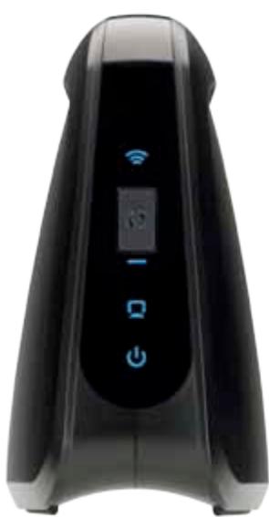 LINKSYS WET610N - Descrição geral do produits - 1