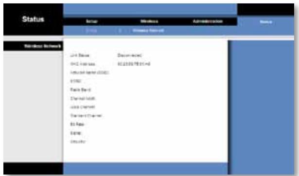 LINKSYS WET610N - Local Network (Rete locale) - 1