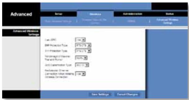 LINKSYS WET610N - (aaaaal aLwU U 1scl) - 1