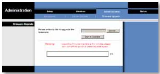 LINKSYS WET610N - Factory Defaults (Fabrieksinstellungen) - 2