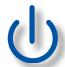 LINKSYS WET610N - Pannello dei LED - 6