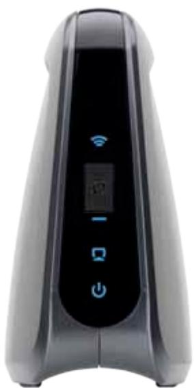LINKSYS WET610N - Descripción del producto - 2