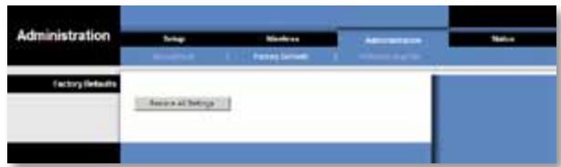 LINKSYS WET610N - Bridge < (JL) Status - 2