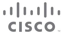 LINKSYS WET610N - Omgeving - 1