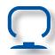 LINKSYS WET610N - Pannello dei LED - 5