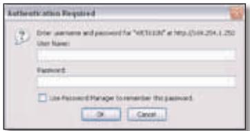 LINKSYS WET610N - OPMERKING - 1