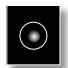LINKSYS WET610N - Ambiente - 3