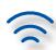 LINKSYS WRT160NL, WRT160N - Front Panel - 4