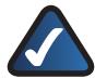 LINKSYS WRT160NL, WRT160N - Icon Descriptions - 1