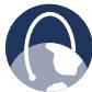 LINKSYS WRT160NL, WRT160N - Additional Security Tips - 1