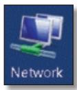 LINKSYS WRT160NL, WRT160N - Map a Drive - 1