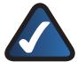 LINKSYS WRT160NL, WRT160N - Create a Shared Folder - 3